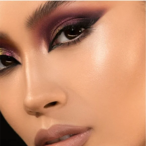 NEW✅😍Natasha Denona My Dream Cheek Trio - Picture 2 of 7